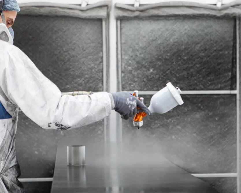 Lakkerij Degroote 004