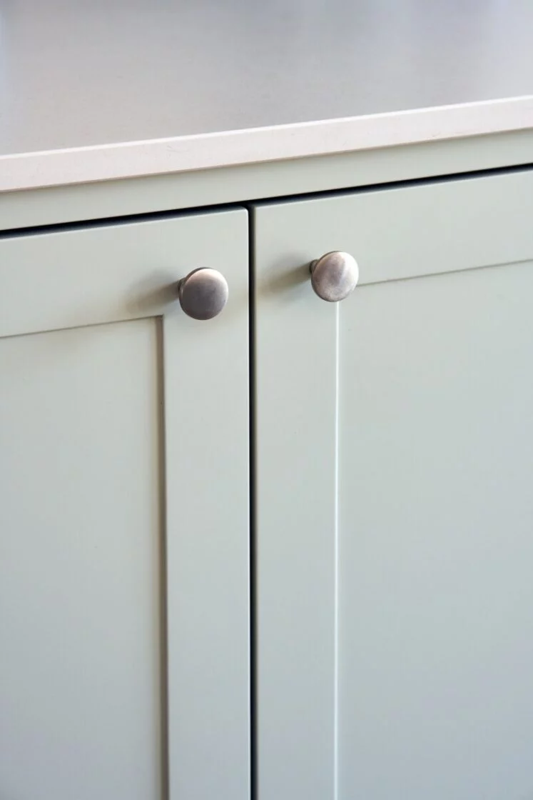 Lakkerij Degroote Klant Internolux 2