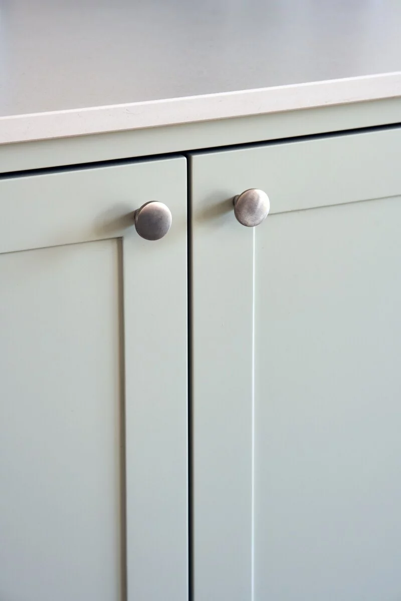 Lakkerij Degroote Klant Internolux 2