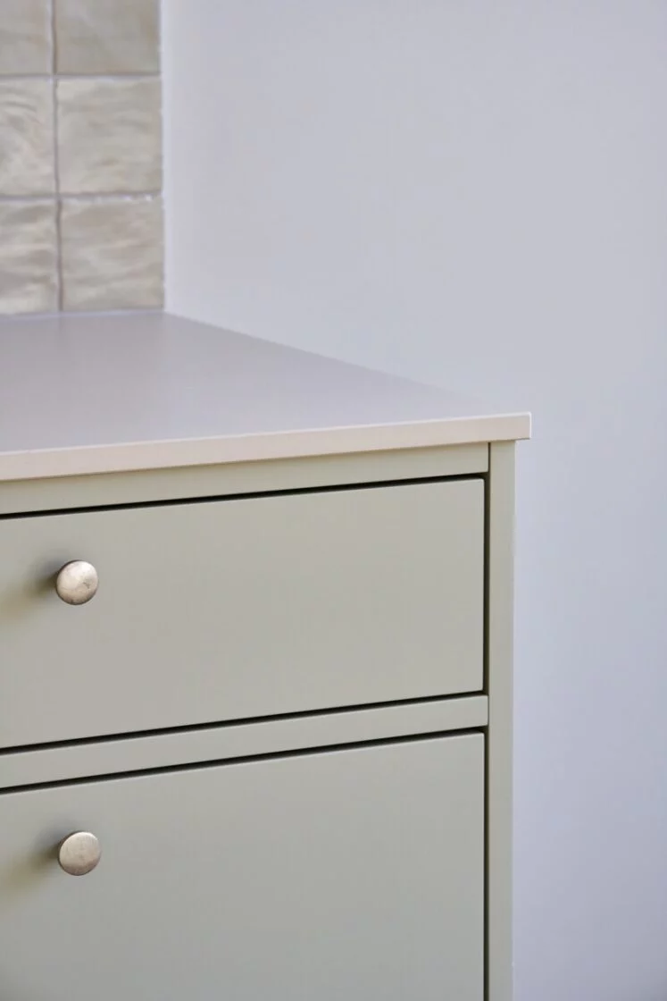 Lakkerij Degroote Klant Internolux 3